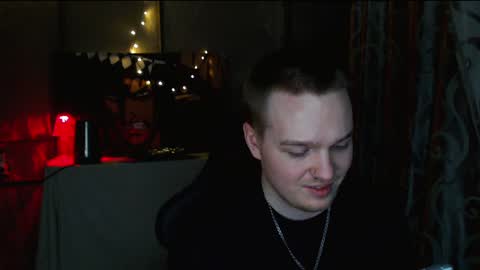 prince online show from 28, 12, 2024