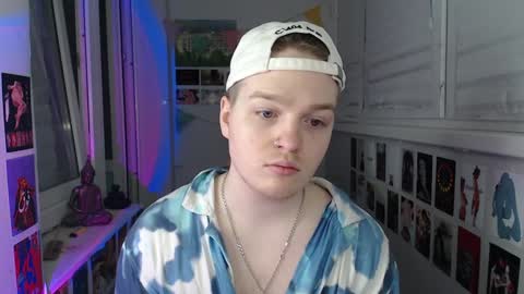 prince online show from 29, 12, 2024