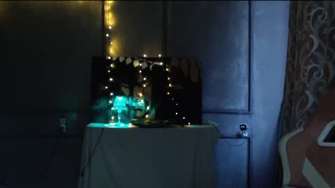 prince online show from 12, 1, 2025