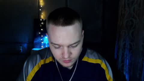 prince online show from 13, 1, 2025