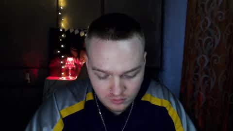 prince online show from 13, 1, 2025