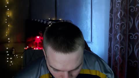 prince online show from 15, 1, 2025