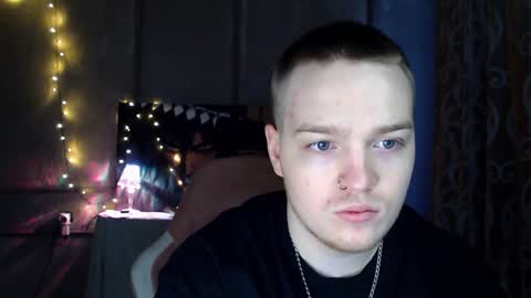 prince online show from 19, 1, 2025