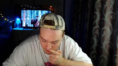 prince online show from 21, 2, 2025