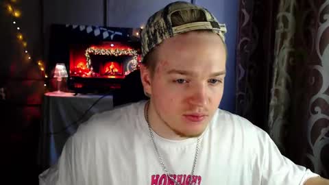 prince online show from 22, 2, 2025