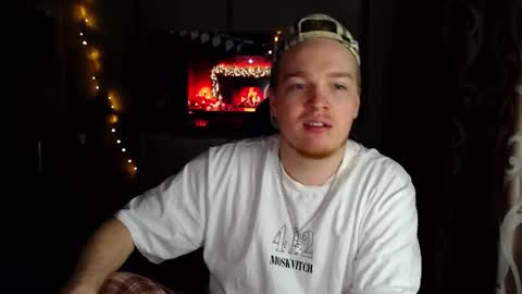 prince online show from 25, 2, 2025