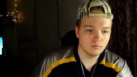 prince online show from 3, 3, 2025