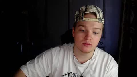 prince online show from 5, 3, 2025