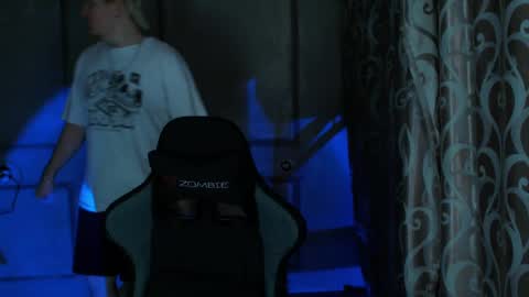 prince online show from 12, 3, 2025