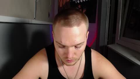 prince online show from 8, 9, 2025