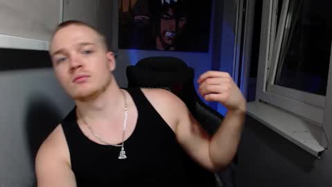 prince online show from 12, 9, 2025