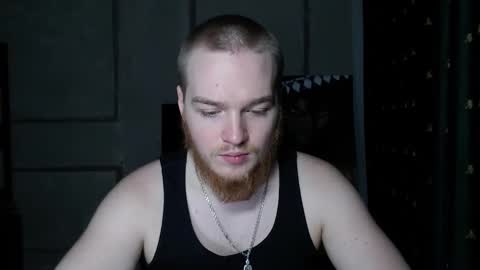 prince online show from 22, 2, 2026