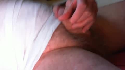 prince2929 online show from 28, 9, 2025