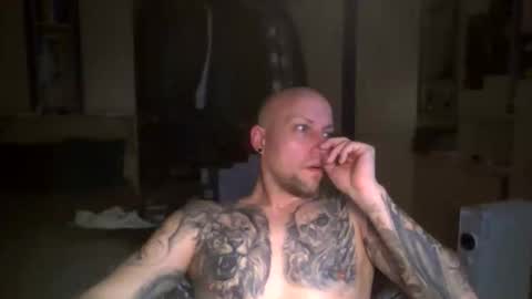 Don online show from 2, 2, 2026