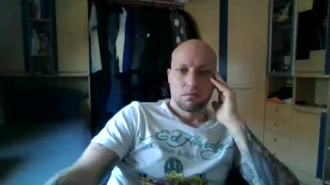 Don online show from 3, 3, 2026