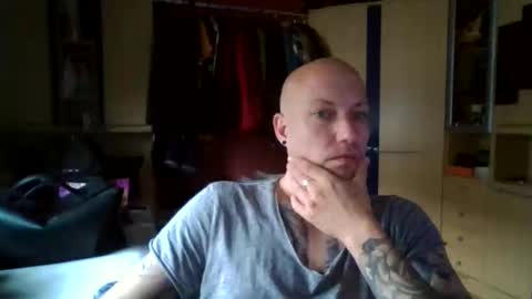 Don online show from 7, 5, 2026