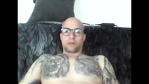 Don online show from 13, 5, 2026