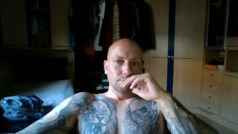 Don online show from 3, 7, 2026