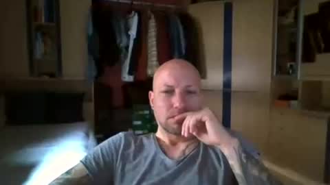 Don online show from 4, 7, 2026