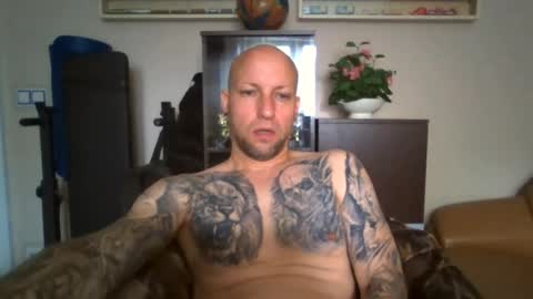 Don online show from 5, 7, 2026