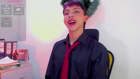 Apolo online show from 8, 1, 2026