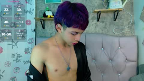 Apolo online show from 10, 1, 2026