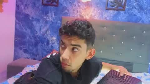 prince_arthur77 online show from 1, 3, 2026