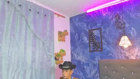 prince_arthur77 online show from 4, 3, 2026