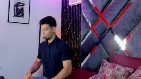 Snapshot of prince_arthur77 chatting on 25, 4, 2026 prince_arthur77 online show from 25, 4, 2026