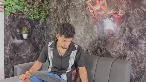 Snapshot of prince_arthur77 chatting on 29, 4, 2026 prince_arthur77 online show from 29, 4, 2026