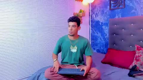Snapshot of prince_arthur77 chatting on 14, 5, 2026 prince_arthur77 online show from 14, 5, 2026