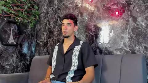 Snapshot of prince_arthur77 chatting on 5, 6, 2026 prince_arthur77 online show from 5, 6, 2026