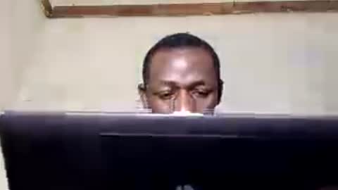 Prince edi online show from 25, 6, 2026