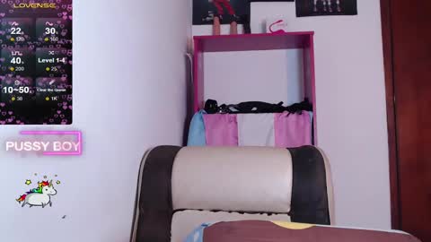 Prince online show from 30, 1, 2025