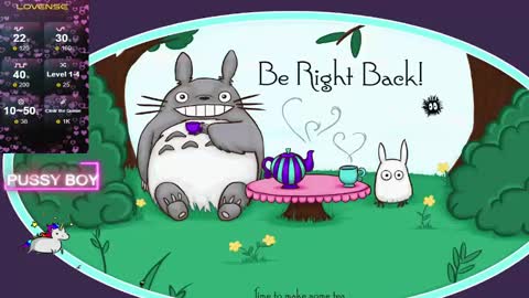 Prince online show from 2, 2, 2025