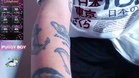 Prince online show from 6, 2, 2025