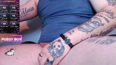 Prince online show from 11, 2, 2025