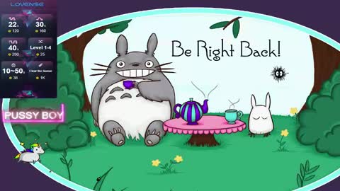 Prince online show from 7, 3, 2025