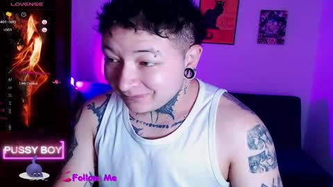 Prince online show from 14, 9, 2025