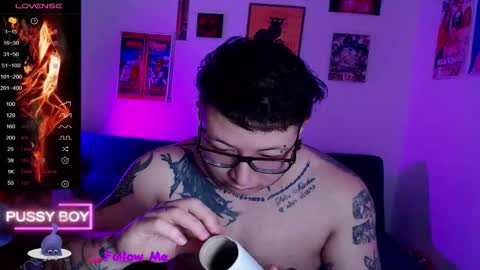 Prince online show from 30, 9, 2025