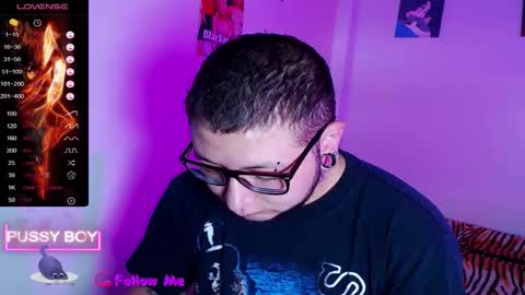 Prince online show from 18, 10, 2025