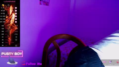 Prince online show from 30, 10, 2025