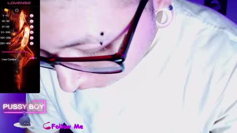 Prince online show from 4, 11, 2025