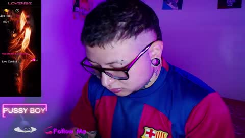 Prince online show from 9, 11, 2025