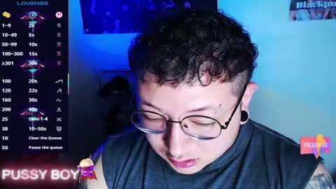Snapshot of prince_ftm1 chatting on 18, 7, 2026 Prince online show from 18, 7, 2026