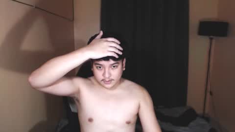 Snapshot of prince_killian chatting on 30, 9, 2025 Killian online show from 30, 9, 2025