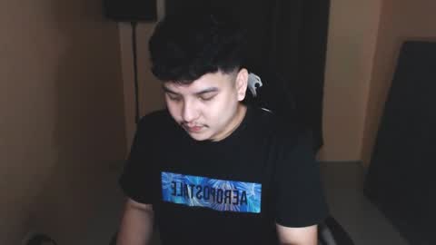 Killian online show from 3, 4, 2026