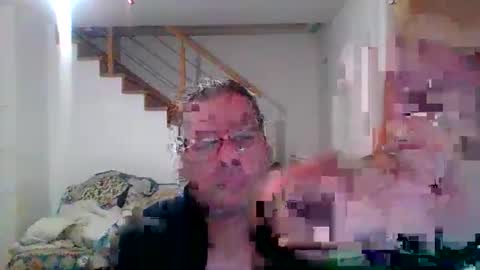 chris online show from 10, 6, 2026