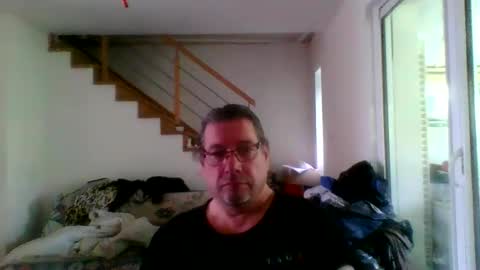 chris online show from 11, 6, 2026
