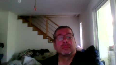 chris online show from 13, 6, 2026